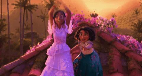 在卧室造一片弱肉强食的危险雨林，会打雷还真的会下雨