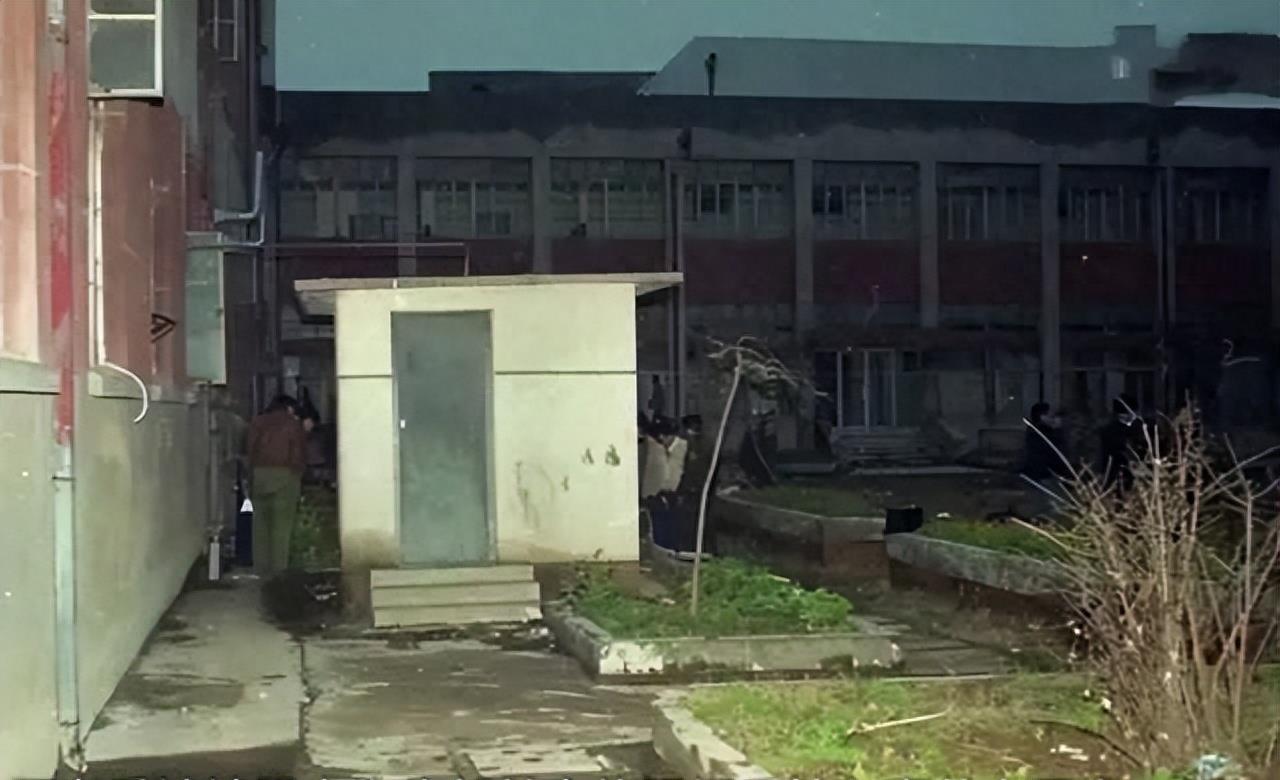 十大至今未破的大案,震惊全国的十大案件排名