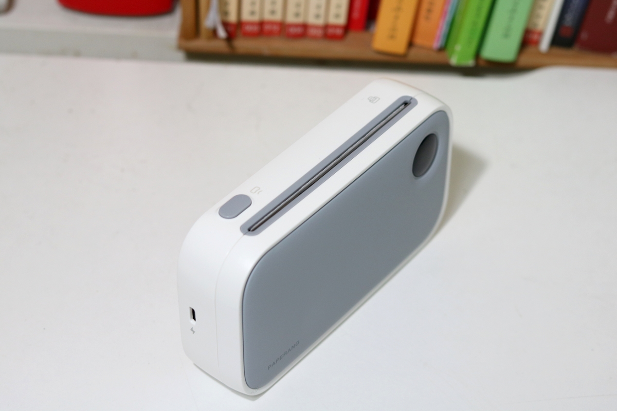 喵喵错题打印机c2高清,错题打印机多宽好用