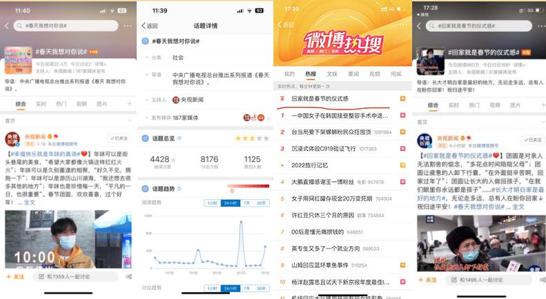 陌生人的真心话问题,陌生人可以给我说暖心话吗