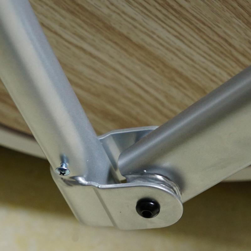 亿健t7椭圆机测评,亿健椭圆机t7