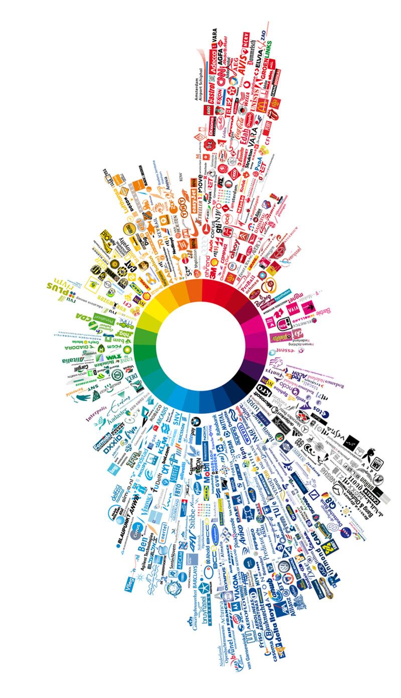 职场进阶掌握实用ppt排版技巧,这才是老板想要的ppt满级排版