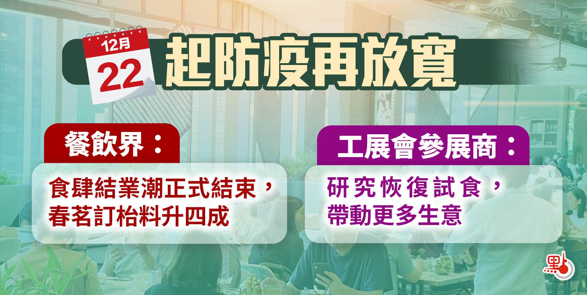 鍐嚦宸茶嚦鏄ユ剰鏈夋湡,鍐嚦宸茶嚦褰掓湡涓嶈繙