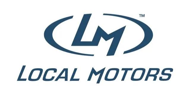 美国老牌车标,美国通用汽车旗下品牌车标