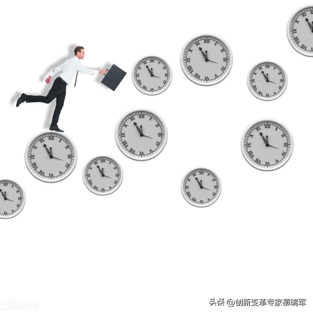 现在这个时代是靠什么来赚钱,这辈子最正确的选择就是投资自己