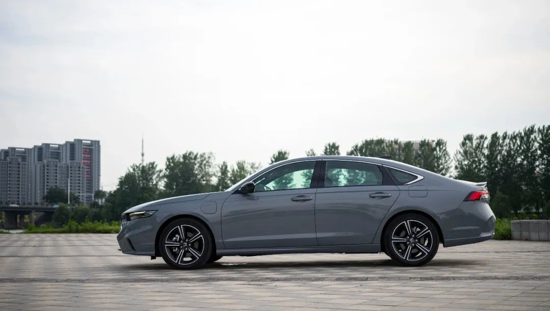 英仕派有多强,英仕派的最大缺点