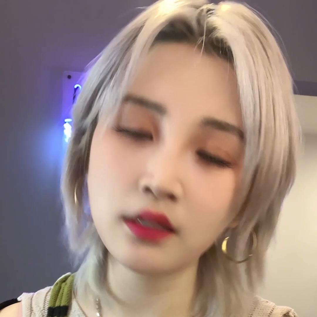 美甲店活动价格明确有吸引力吗,美甲店价格战怎么应对