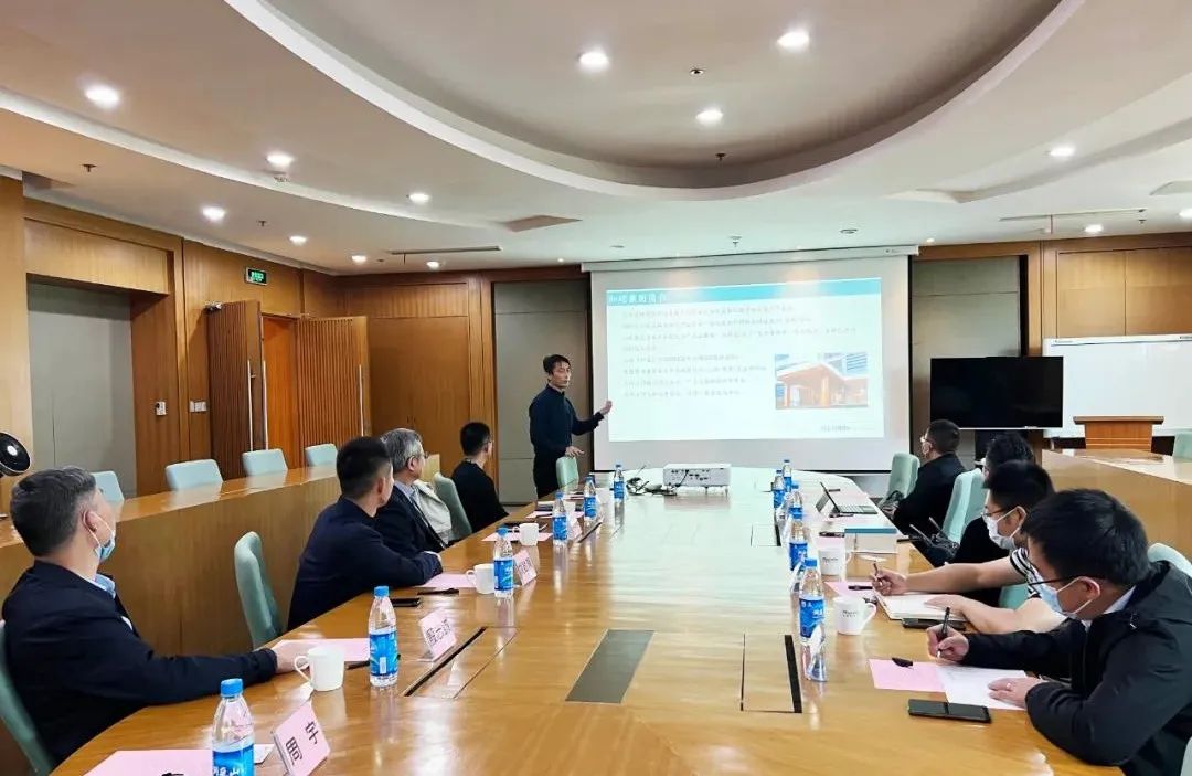 智汇英才人力资源,智汇英才人力资源公司