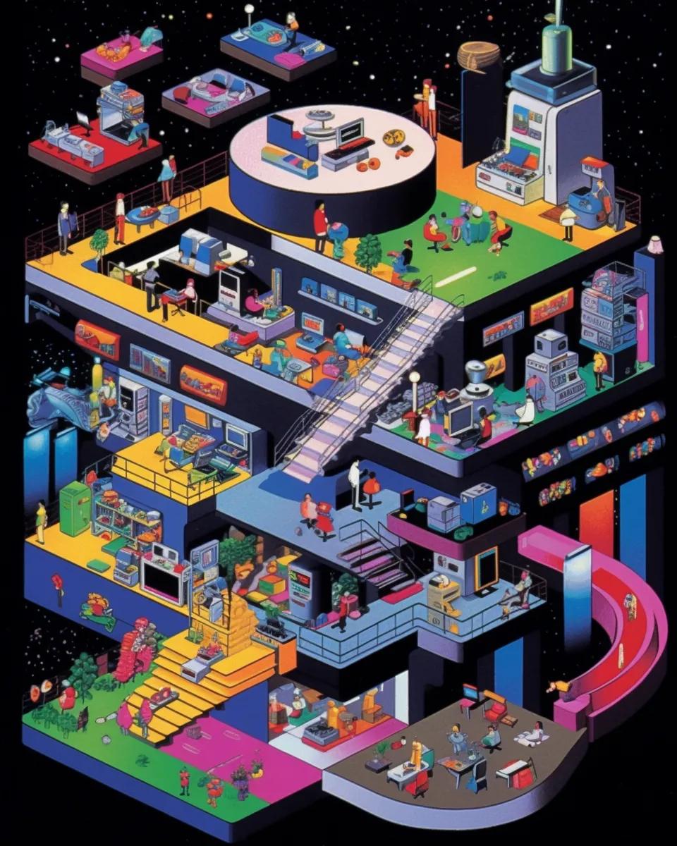 十大育儿观念排名,育儿经典底层理念