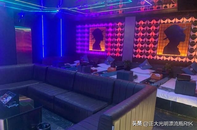 足浴店女技师被性侵警方不予立案,足浴店女技师被指控性侵