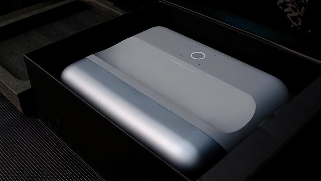 投影仪哪个品牌好用又实惠,投影仪哪个牌子好又实惠