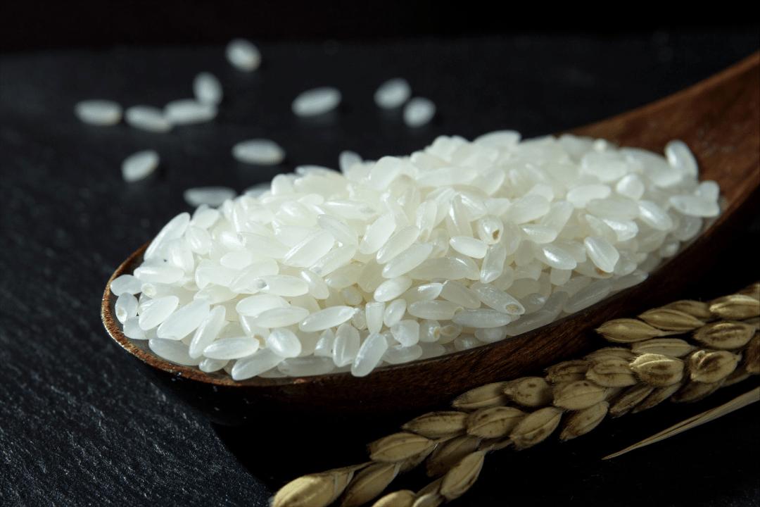 315曝光名单香精大米,315晚会曝光香精大米