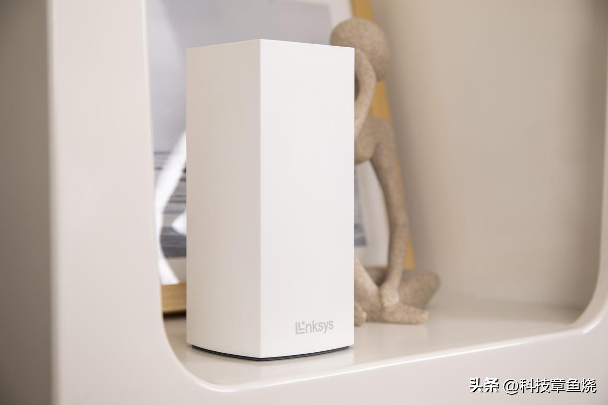 路由器的选择和注意事项,路由器要注意哪些参数