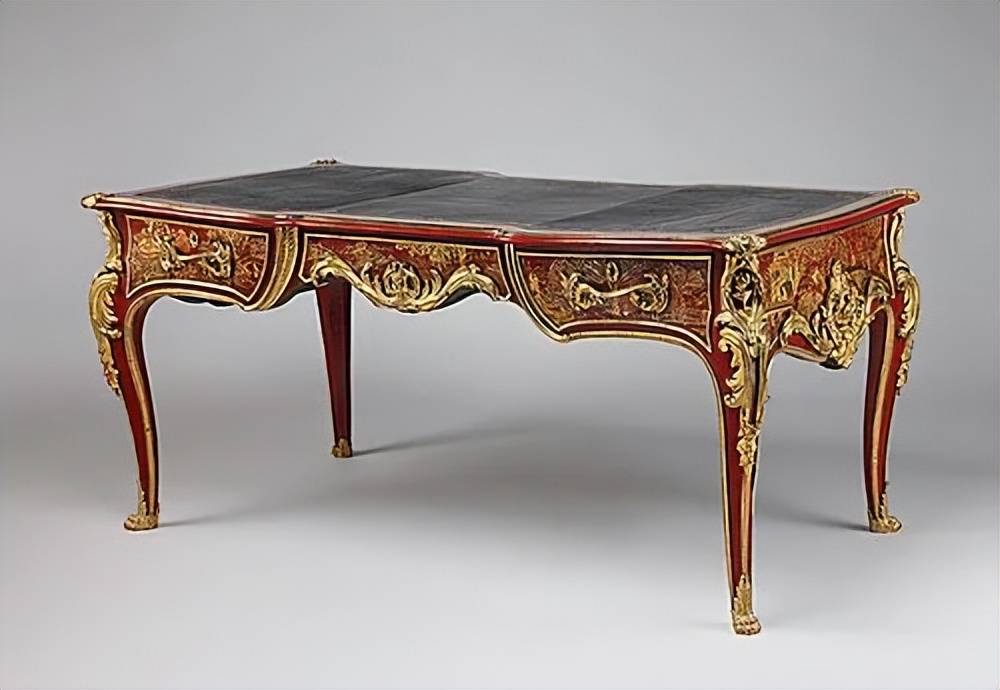 设计起源的萌芽时期,设计的起源史