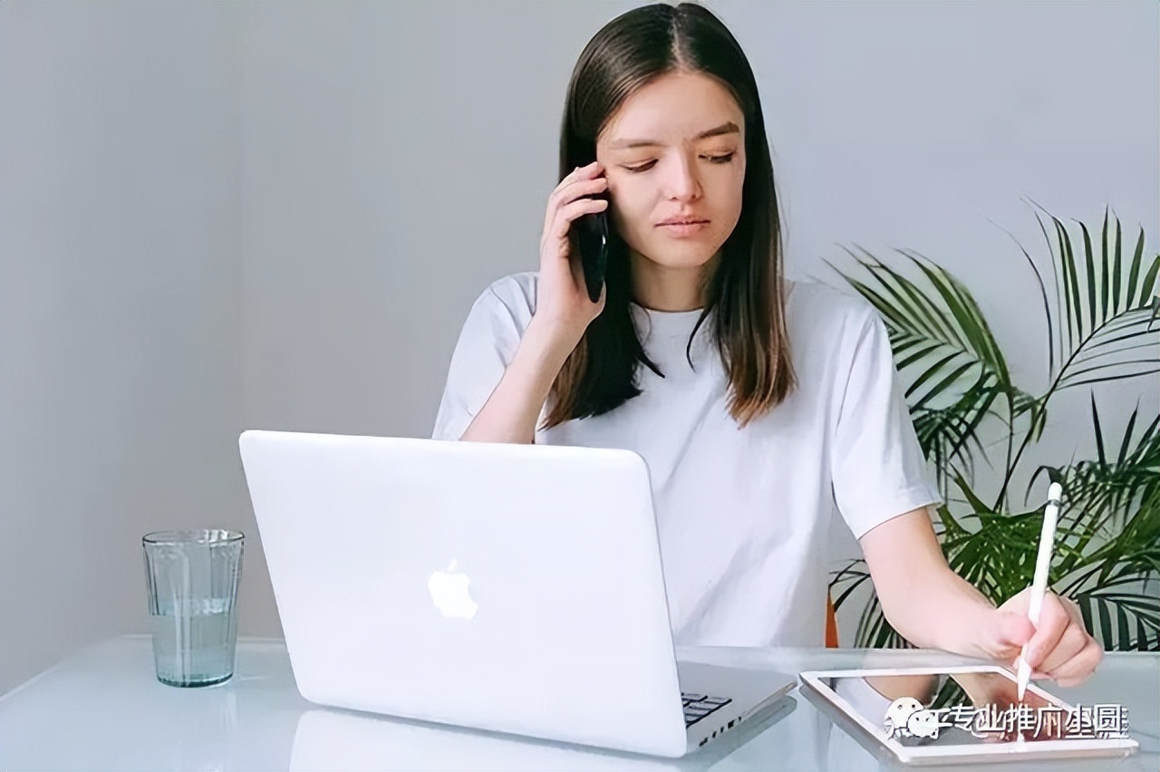 头条线上推广挣钱,头条营销推广平台