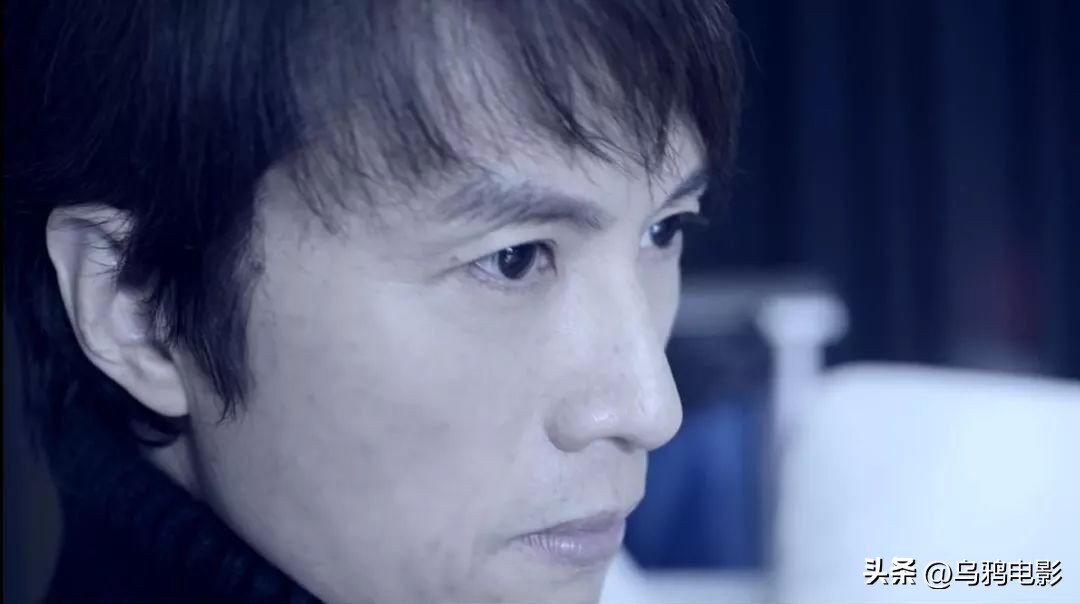 香港好看的爱情喜剧电影,香港喜剧爱情连续剧