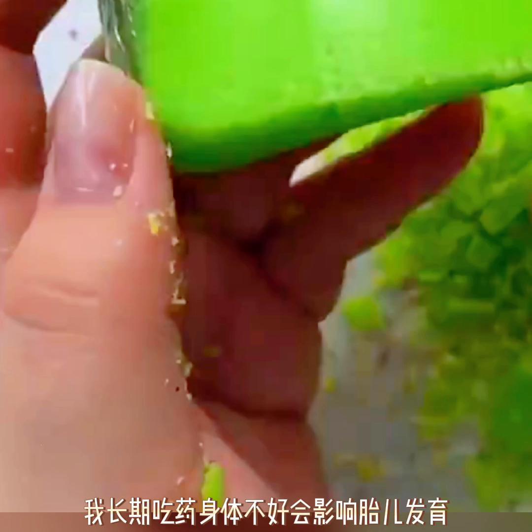 解压视频大全55分钟,解压视频催眠