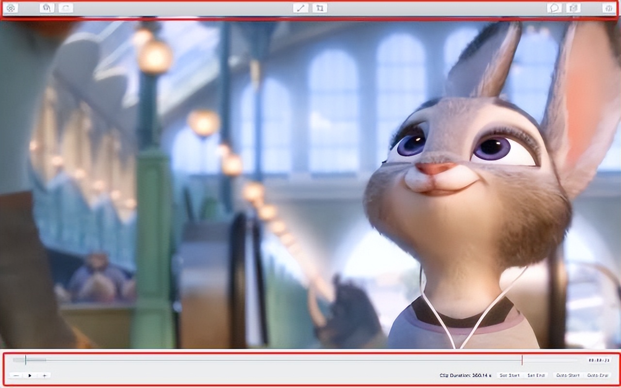 Mac电脑5款良心软件分享，让你的Mac电脑更香！