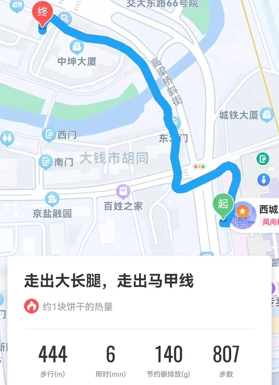 二环内五六十多平方的房子,二环内有多少商品房