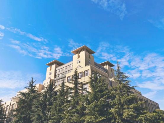 闈掕】涔嬪織灞ヨ返鑷磋繙璇剧▼,闈掕】涔嬪織灞ヨ返鑷磋繙瑙嗛瑙ｈ