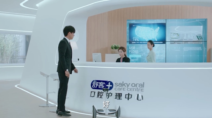 贝克汉姆代言哪个牌子,贝克汉姆代言身价