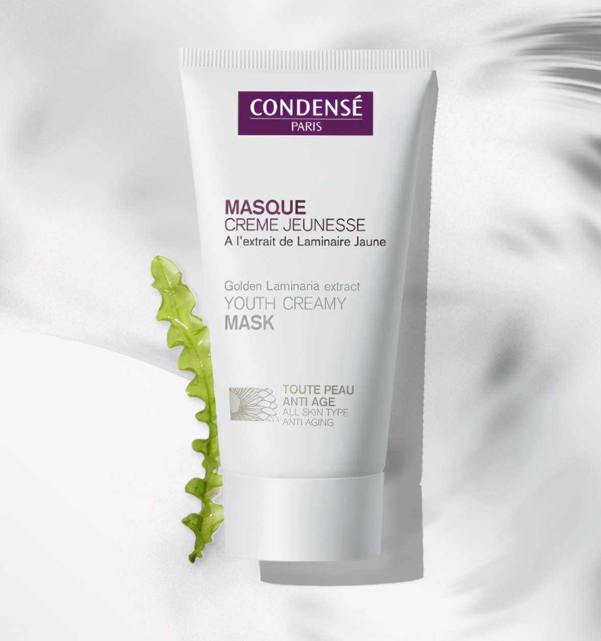 一款平价又超好用的面膜,姐妹们推荐几款好用的面膜