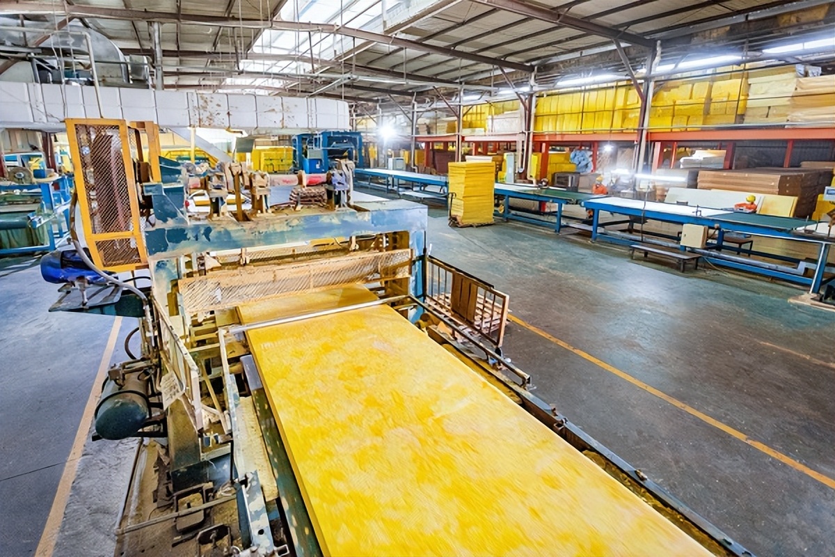 岩棉保温板的价格是多少钱一平方,岩棉保温板价格计算