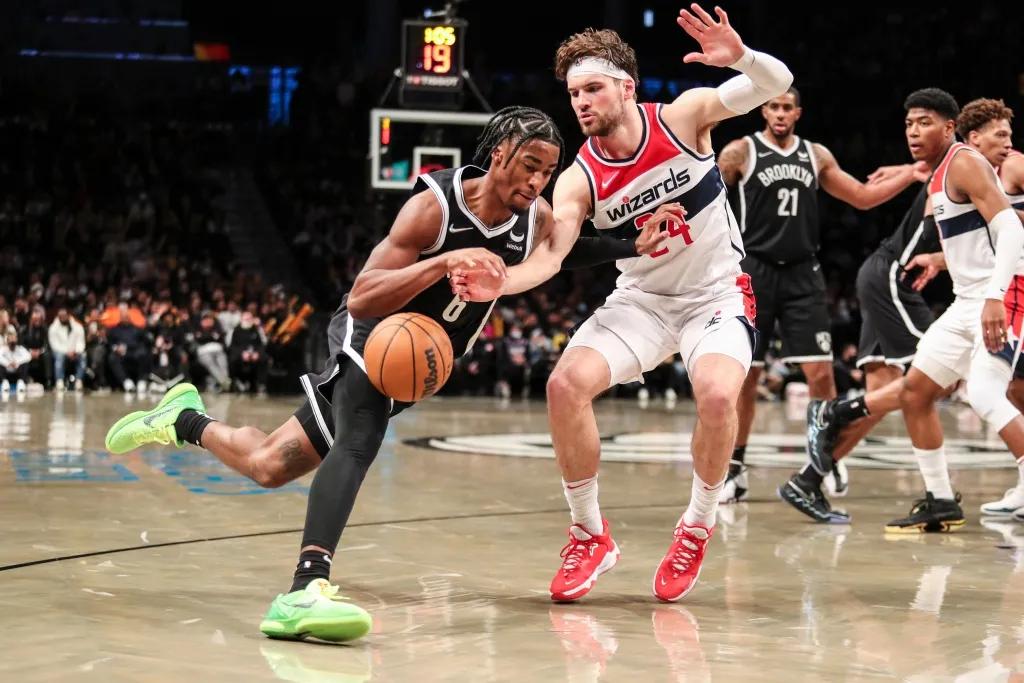 美媒排库里2024年联盟前十,美媒预测下赛季十大球星