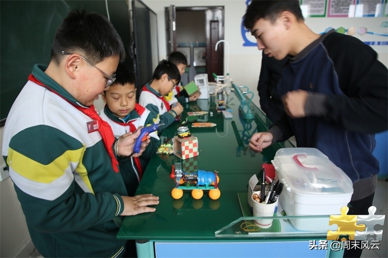 鄂尔多斯发展纪实,鄂尔多斯发展历程的总结