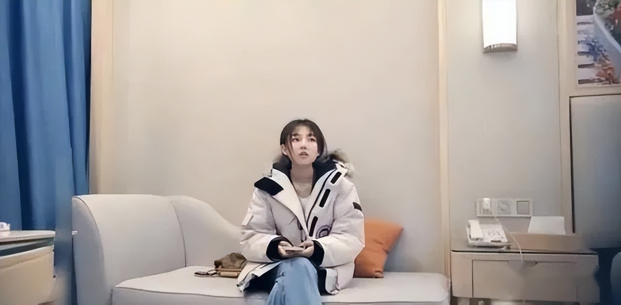 为什么“探花”视频层出不穷？视频背后的利润，超出想象！