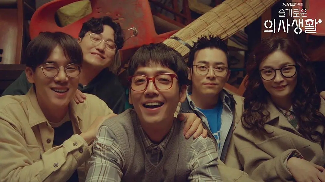 网飞netflix必看电视剧,netflix十大必看电视剧神作2021