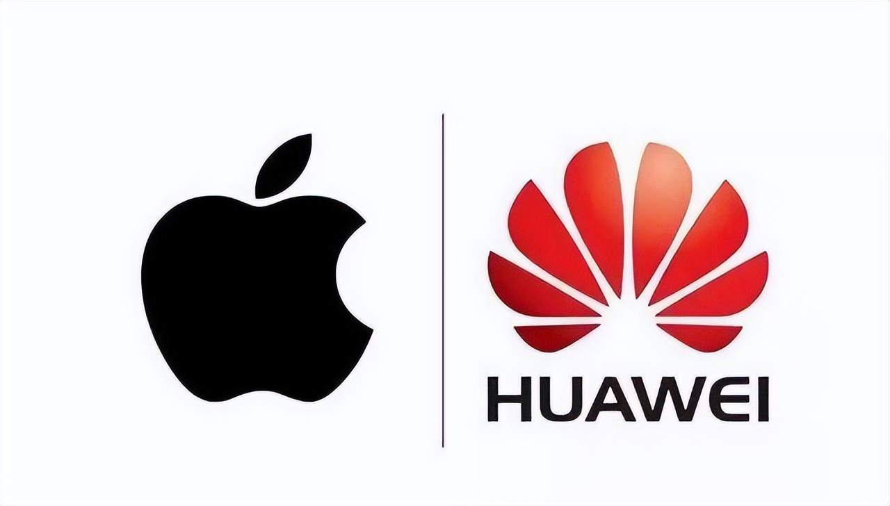 华为新款机p50值得买吗,华为P50官方全系降价支持5g吗