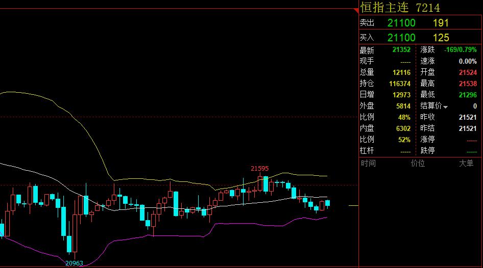 三大迹象表明普京面临新挑战,美国总统大选三大迹象