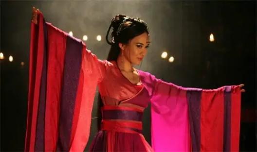 怀孕胖瘦下来的女明星,怀孕胖了又瘦的女网红