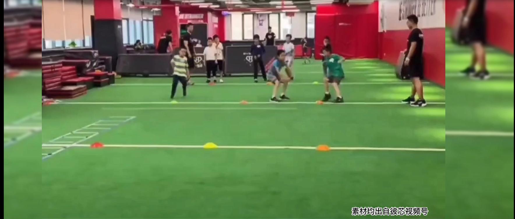 学而思比心托管,学而思托管中心是真的么