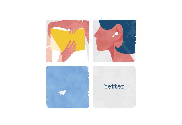 超级邻居,超级邻居后续