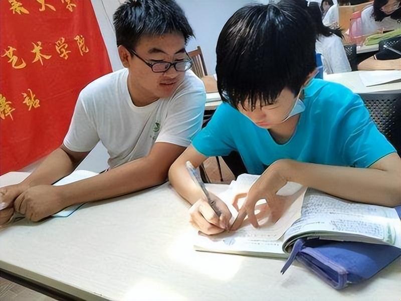 大学校园碰到新骗局,大学校园骗局