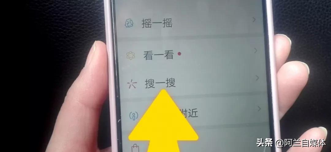 有合约的手机号怎么快速销户,怎样不去营业厅注销自己的手机号