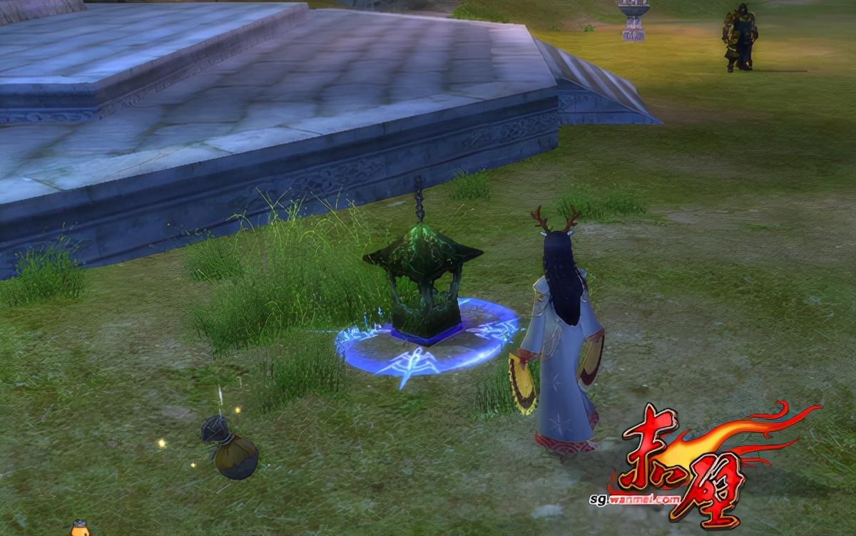 十四周年庆活动方案,赤壁市跨年活动