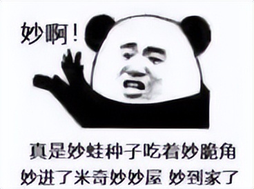 最强ai生成风景视频,ai渲染出图免费