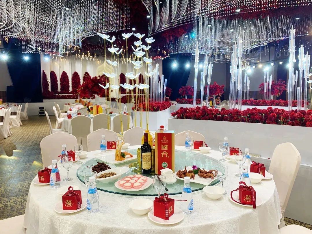 【年度营销案例⑧】动销为王！精准发力的国台大C端战略