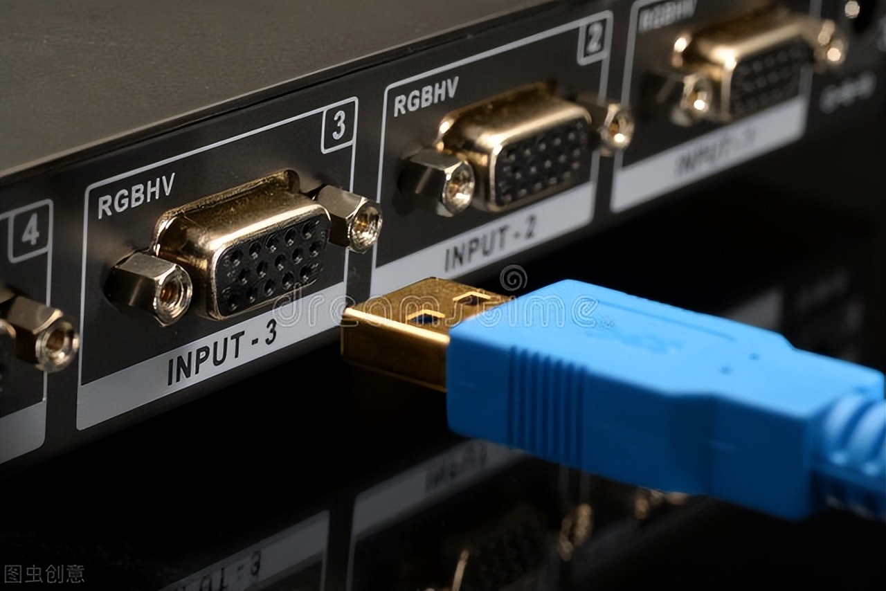 电脑基础知识引起电脑故障的原因,电脑基础知识常见的电脑故障