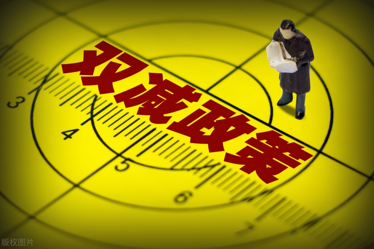 大连中学梯队什么意思,大连中学分布图