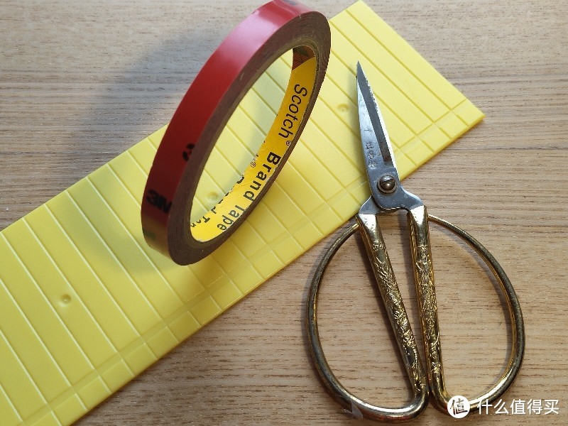 老式电视遥控器坏了怎么修,最老的遥控器按键坏了怎么办