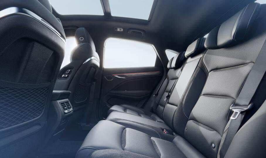 座位脏了怎么洗好,座椅脏了怎么整