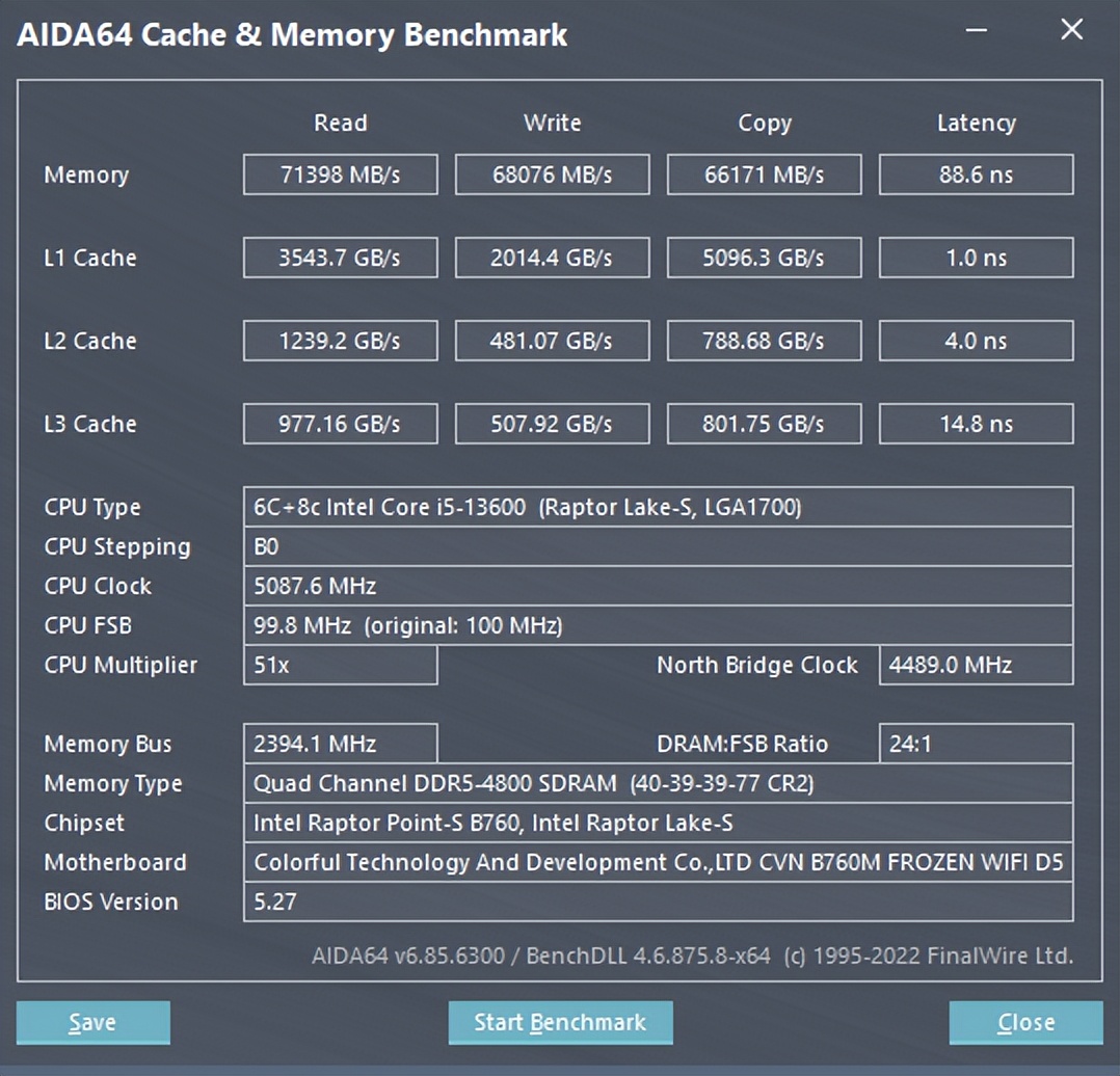 新年新气象：冬日漫漫，我给自己装了台纯白色的新电脑