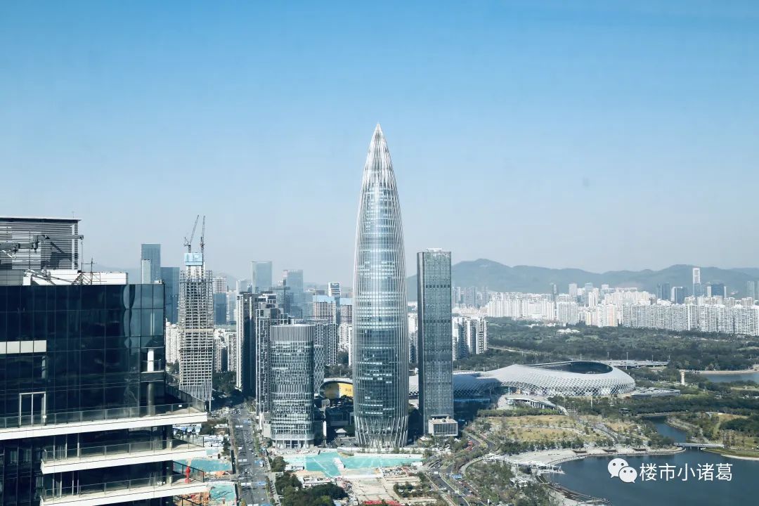 深圳共有产权住房购买资格,深圳共有产权房最新消息