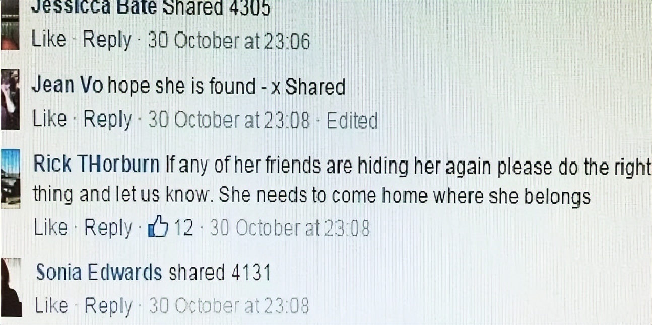 悉尼被害富豪女儿与男友,澳洲亿万富豪女儿被杀