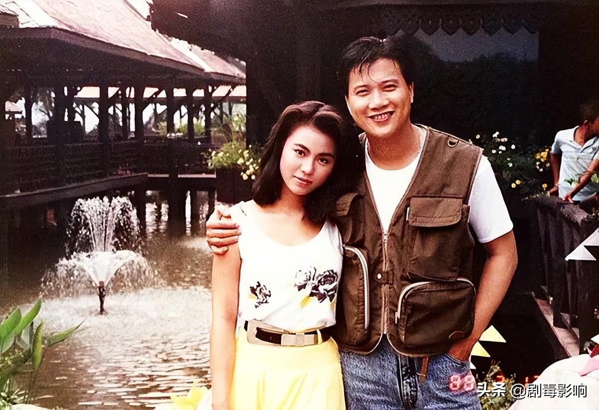 陈雅伦近况照,陈雅伦以前照片