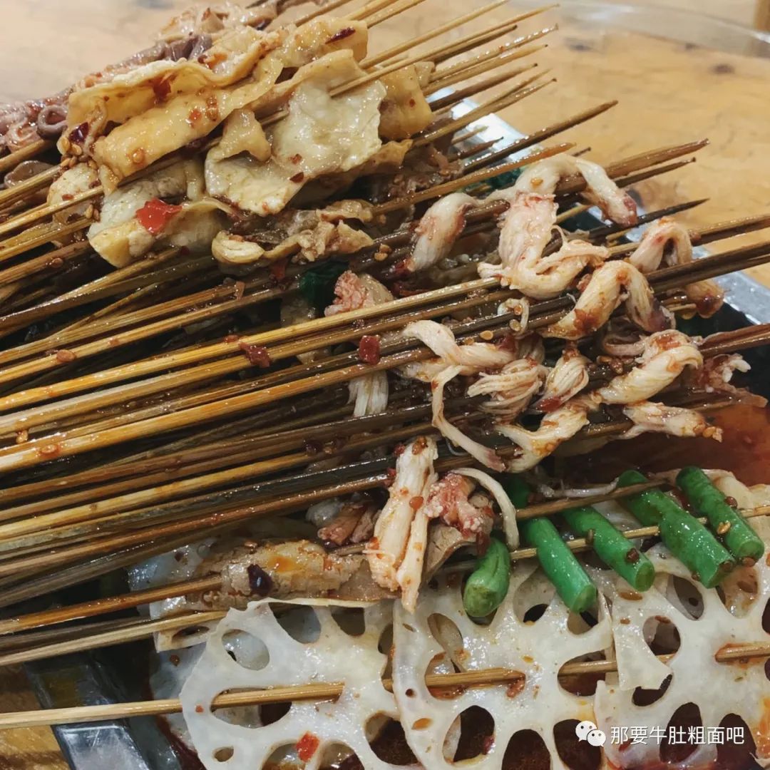 以前的自贡内江,自贡记忆